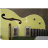 Gretsch G6118T Anniversary w/ Bigsby B6 Electric Guitar w/ Case #58903