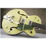Gretsch G6118T Anniversary w/ Bigsby B6 Electric Guitar w/ Case #58903