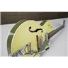 Gretsch G6118T Anniversary w/ Bigsby B6 Electric Guitar w/ Case #58903