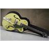 Gretsch G6118T Anniversary w/ Bigsby B6 Electric Guitar w/ Case #58903