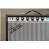 Fender '68 Custom Princeton Reverb-Amp Combo Guitar Amplifier Reissue #58904