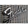 Fender '68 Custom Princeton Reverb-Amp Combo Guitar Amplifier Reissue #58904