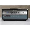 Ampeg V-4B 100 Watt All-Tube Bass Amplifier #58906