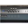 Ampeg V-4B 100 Watt All-Tube Bass Amplifier #58906
