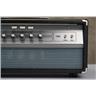 Ampeg V-4B 100 Watt All-Tube Bass Amplifier #58906