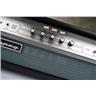 Ampeg V-4B 100 Watt All-Tube Bass Amplifier #58906