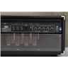 Ampeg V-4B 100 Watt All-Tube Bass Amplifier #58906