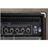 Ampeg V-4B 100 Watt All-Tube Bass Amplifier #58906