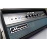 Ampeg V-4B 100 Watt All-Tube Bass Amplifier #58906