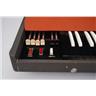Vox V301 E  Continental Organ Made In Italy #58907