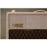 Vox AC30HW2X 2x12" Alnico Blue Hand Wired Fawn Tolex Combo Amp #58908