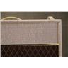 Vox AC30HW2X 2x12" Alnico Blue Hand Wired Fawn Tolex Combo Amp #58908