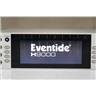 Eventide H9000 Multi Effects Processor w/ Pro Tools HD Card #58951