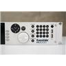 Eventide H9000 Multi Effects Processor w/ Pro Tools HD Card #58951