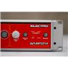 Electrix Warp Factory Ultimate Vocoder #58957