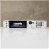 Eventide H9000 Multi Effects Processor w/ Pro Tools HD Card #58951