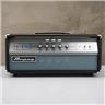 Ampeg V-4B 100 Watt All-Tube Bass Amplifier #58906