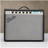 Fender '68 Custom Princeton Reverb-Amp Combo Guitar Amplifier Reissue #58904