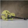 Gretsch G6118T Anniversary w/ Bigsby B6 Electric Guitar w/ Case #58903