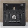 Avid Dock EUCON Enabled Pro Tools Control Surface #58892