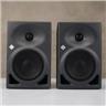 Neumann KH 120 A Nearfield Studio Monitors #58889