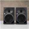 Neumann KH 120 A Nearfield Active Studio Monitors #58888