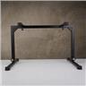 K&M 18810 Omega Table-Style Keyboard Stand #58841