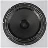 Scumback H75 12" 65W 16Ohm Guitar Amp Replacement Speaker #58961