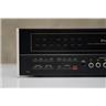 McIntosh C31V Audio/Video Control Center #43244