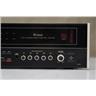McIntosh C31V Audio/Video Control Center #43244