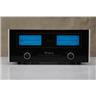 McIntosh MC300 Solid State 300W Power Amplifier Serviced #48192