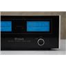 McIntosh MC300 Solid State 300W Power Amplifier Serviced #48192