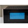 McIntosh MC300 Solid State 300W Power Amplifier Serviced #48192