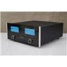 McIntosh MC300 Solid State 300W Power Amplifier Serviced #48192