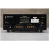 McIntosh MC300 Solid State 300W Power Amplifier Serviced #48192