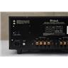 McIntosh MC300 Solid State 300W Power Amplifier Serviced #48192