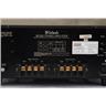 McIntosh MC300 Solid State 300W Power Amplifier Serviced #48192