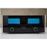 McIntosh MC300 Solid State 300W Power Amplifier Serviced #48192