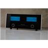 McIntosh MC300 Solid State 300W Power Amplifier Serviced #48192