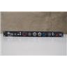 Heritage Audio HA73EQ Elite Series Microphone Preamplifier/Equalizer #58648