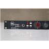 Heritage Audio HA73EQ Elite Series Microphone Preamplifier/Equalizer #58648