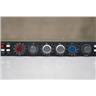 Heritage Audio HA73EQ Elite Series Microphone Preamplifier/Equalizer #58648
