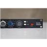Heritage Audio HA73EQ Elite Series Microphone Preamplifier/Equalizer #58648