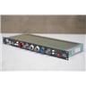Heritage Audio HA73EQ Elite Series Microphone Preamplifier/Equalizer #58648