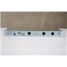 Heritage Audio HA73EQ Elite Series Microphone Preamplifier/Equalizer #58648
