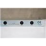 Heritage Audio HA73EQ Elite Series Microphone Preamplifier/Equalizer #58648