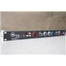 Heritage Audio HA73EQ Elite Series Microphone Preamplifier/Equalizer #58648