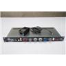 Heritage Audio HA73EQ Elite Series Microphone Preamplifier/Equalizer #58648