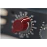 Heritage Audio HA73EQ Elite Series Microphone Preamplifier/Equalizer #58648