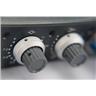 Heritage Audio HA73EQ Elite Series Microphone Preamplifier/Equalizer #58648